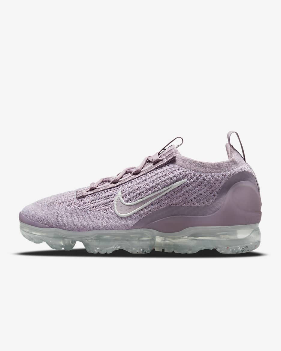 Calzado para mujer Nike Air Vapormax 2021 FK. Nike MX